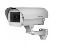 Beward B10xx-K220F