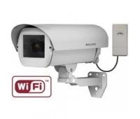 Beward B10xxWB2-K220