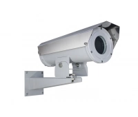 Релион Релион-ТКВ-300-П-М исп. 16-260