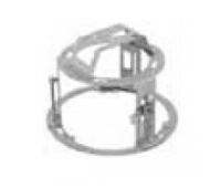 Адаптер потолочного крепления для видеокамер STC-3904/3902/3905 Smartec STB-C101