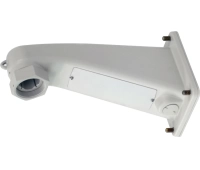 Кронштейн настенный Smartec STB-C242