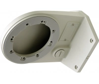 Кронштейн настенный для видеокамеры Smartec STB-C243