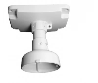 Кронштейн потолочный Smartec STB-C301INT