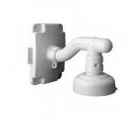 Кронштейн настенный Smartec STB-C302INT