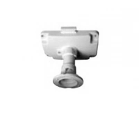 Кронштейн потолочный Smartec STB-C304OUT
