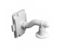 Кронштейн настенный Smartec STB-C305OUT