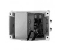 STB-C307 для кронштейнов Smartec STB-C307