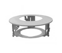 Адаптер для монтажа видеокамеры в подвесной потолок Smartec STB-C504