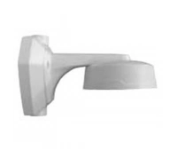 Кронштейн настенный для видеокамеры Smartec STB-C513