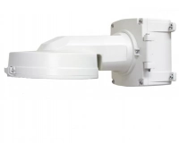 Кронштейн настенный для видеокамеры Smartec STB-C514