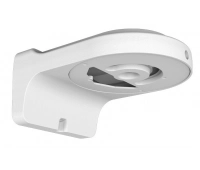 Кронштейн настенный Smartec STB-C71