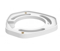 Монтажная база Smartec STB-C73