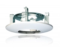 Hikvision DS-1227ZJ