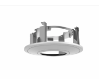 Кронштейн-адаптер Hikvision DS-1227ZJ-DM32