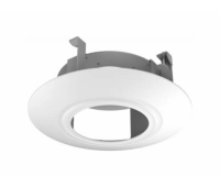Кронштейн-адаптер Hikvision DS-1227ZJ-PT6
