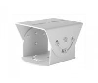Кронштейн настенный Hikvision DS-1232ZJ
