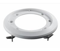Кронштейн-адаптер Hikvision DS-1241ZJ