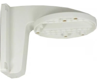 Hikvision DS-1258ZJ