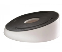 Кронштейн-адаптер Hikvision DS-1259ZJ
