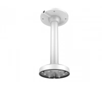 Подвесной монтаж для компактных купольных камер Hikvision DS-1271ZJ-135