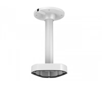 Подвесной монтаж для компактных купольных камер Hikvision DS-1271ZJ-DM25