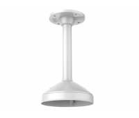 Кронштейн потолочный Hikvision DS-1271ZJ-DM25(M1)