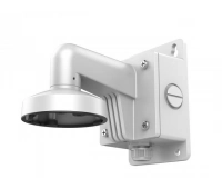 Кронштейн настенный Hikvision DS-1272ZJ-110B