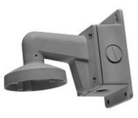 Кронштейн Hikvision DS-1273ZJ-130B