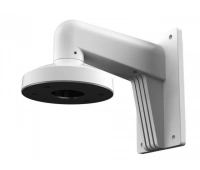 Внутренний кронштейн для подвесного монтажа Hikvision DS-1273ZJ-130-TRL