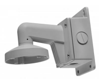 Hikvision DS-1273ZJ-140B