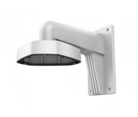 Кронштейн настенный Hikvision DS-1273ZJ-DM25