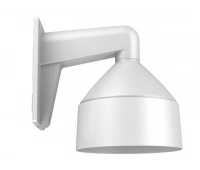 Кронштейн настенный Hikvision DS-1273ZJ-DM26-Y