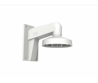 Кронштейн настенный Hikvision DS-1273ZJ-PT6
