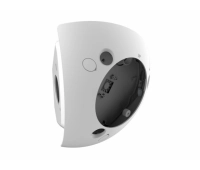 Кронштейн настенный Hikvision DS-1274ZJ-DM25