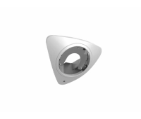 Кронштейн угловой Hikvision DS-1274ZJ-DM28