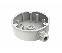 Hikvision DS-1280ZJ-PT6