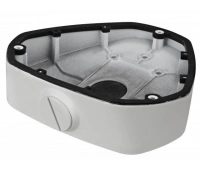 Коробка монтажная Hikvision DS-1281ZJ-DM-25