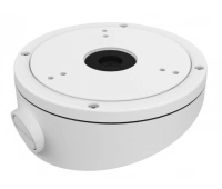 Кронштейн-адаптер Hikvision DS-1281ZJ-M