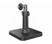 Кронштейн настольный Hikvision DS-1291ZJ-BL