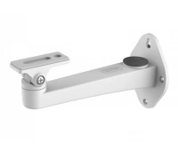 Кронштейн настенный Hikvision DS-1292ZJ