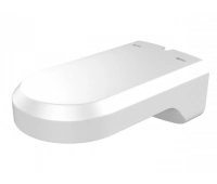 Hikvision DS-1294ZJ