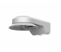 Кронштейн настенный Hikvision DS-1294ZJ-TRL
