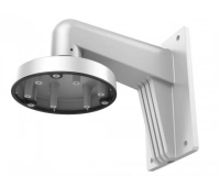 Кронштейн настенный Hikvision DS-1473ZJ-135