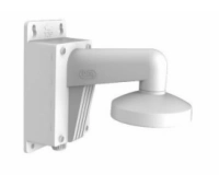 Кронштейн настенный Hikvision DS-1473ZJ-135B