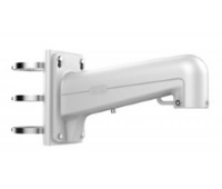 Hikvision DS-1602ZJ-pole