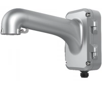Кронштейн настенный Hikvision DS-1604ZJ-P