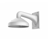 Кронштейн настенный Hikvision DS-1605ZJ-DM30