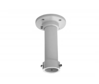 Кронштейн потолочный Hikvision DS-1661ZJ