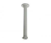 Кронштейн потолочный Hikvision DS-1662ZJ-P