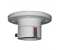 Кронштейн Hikvision DS-1663ZJ